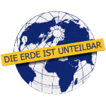 Erdemuseum