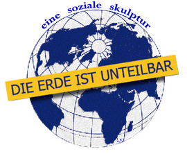 Erdemuseum
